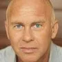 Actor Photo
