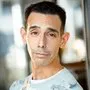 Actor Photo
