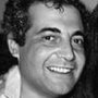 Actor Photo