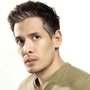 Actor Photo