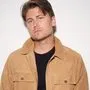 Actor Photo