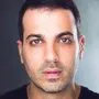 Actor Photo