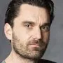 Actor Photo