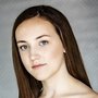 Actor Photo