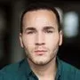 Actor Photo