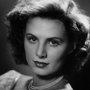 Actor Photo