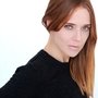 Actor Photo