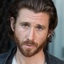 Actor Photo