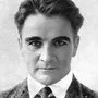 Actor Photo