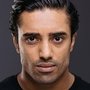 Actor Photo