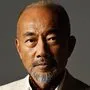 Actor Photo