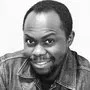 Actor Photo