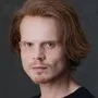 Actor Photo