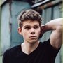 Actor Photo
