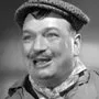 Actor Photo