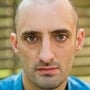 Actor Photo