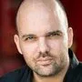 Actor Photo