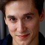 Actor Photo