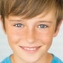 Actor Photo