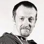 Actor Photo