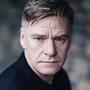 Actor Photo