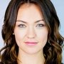 Actor Photo
