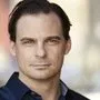 Actor Photo