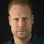 Actor Photo