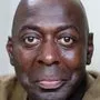 Actor Photo