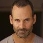 Actor Photo