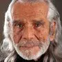 Actor Photo