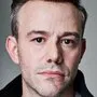 Actor Photo