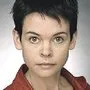 Actor Photo