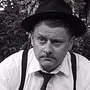 Actor Photo
