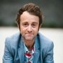 Actor Photo