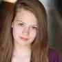 Actor Photo