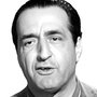 Actor Photo