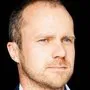 Actor Photo