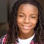 Actor Photo