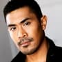 Actor Photo