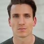 Actor Photo