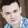 Actor Photo