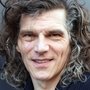 Actor Photo