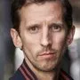 Actor Photo