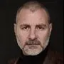 Actor Photo