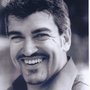 Actor Photo