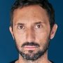 Actor Photo