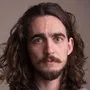 Actor Photo
