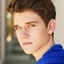 Actor Photo