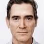 Actor Photo